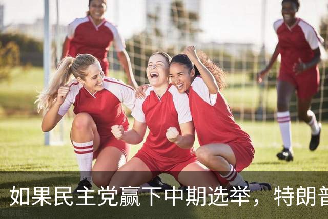 如果民主党赢下中期选举，特朗普将失去什么？